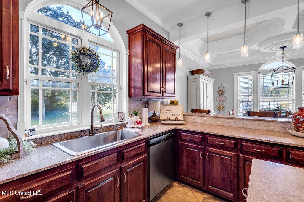 5402 Huckleberry Lane Moss Point, MS 39562 - Photo 27 of 63 5402HuckleberryLn-27