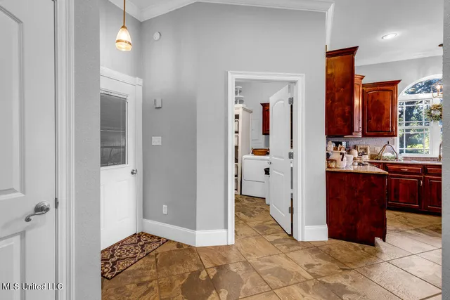 $539,000 | 5402 Huckleberry Lane, Moss Point, MS 39562