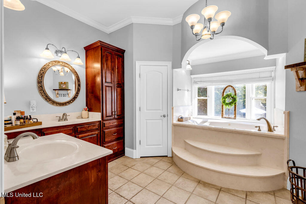 5402 Huckleberry Lane Moss Point, MS 39562 - Photo 35 of 63 5402HuckleberryLn-35