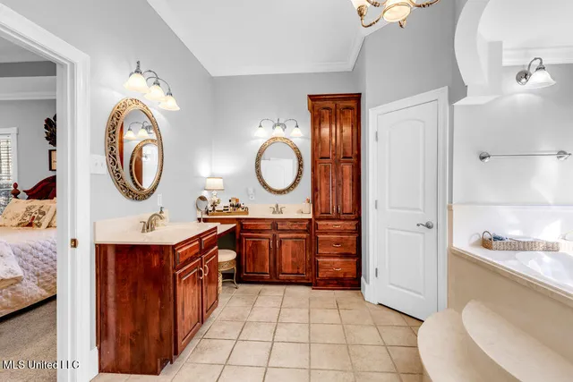 $539,000 | 5402 Huckleberry Lane, Moss Point, MS 39562