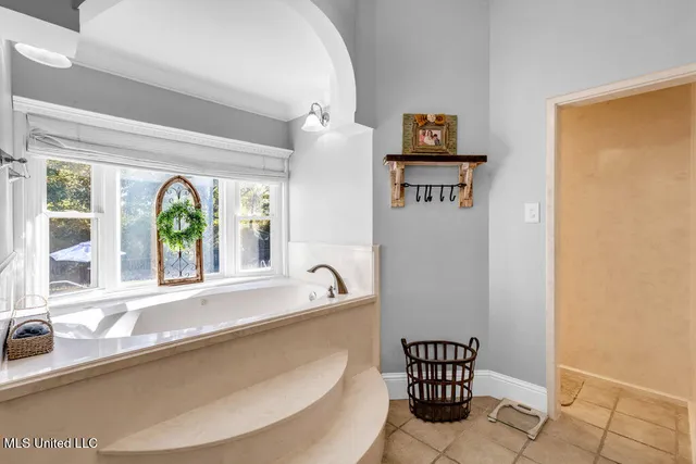 $539,000 | 5402 Huckleberry Lane, Moss Point, MS 39562