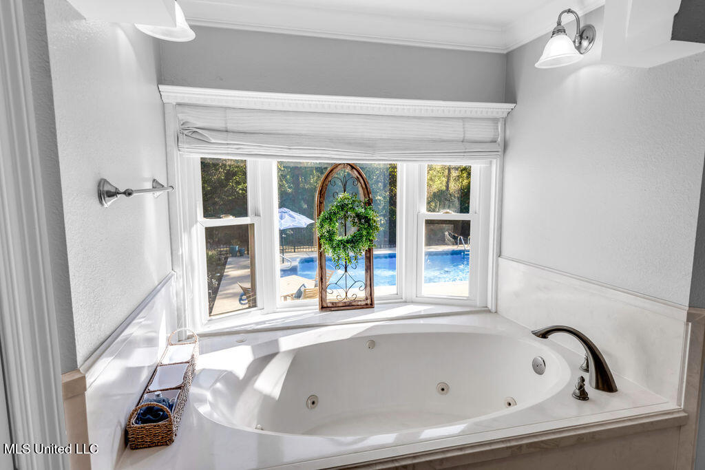 5402 Huckleberry Lane Moss Point, MS 39562 - Photo 38 of 63 5402HuckleberryLn-38