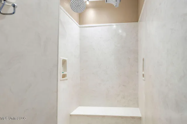 $539,000 | 5402 Huckleberry Lane, Moss Point, MS 39562