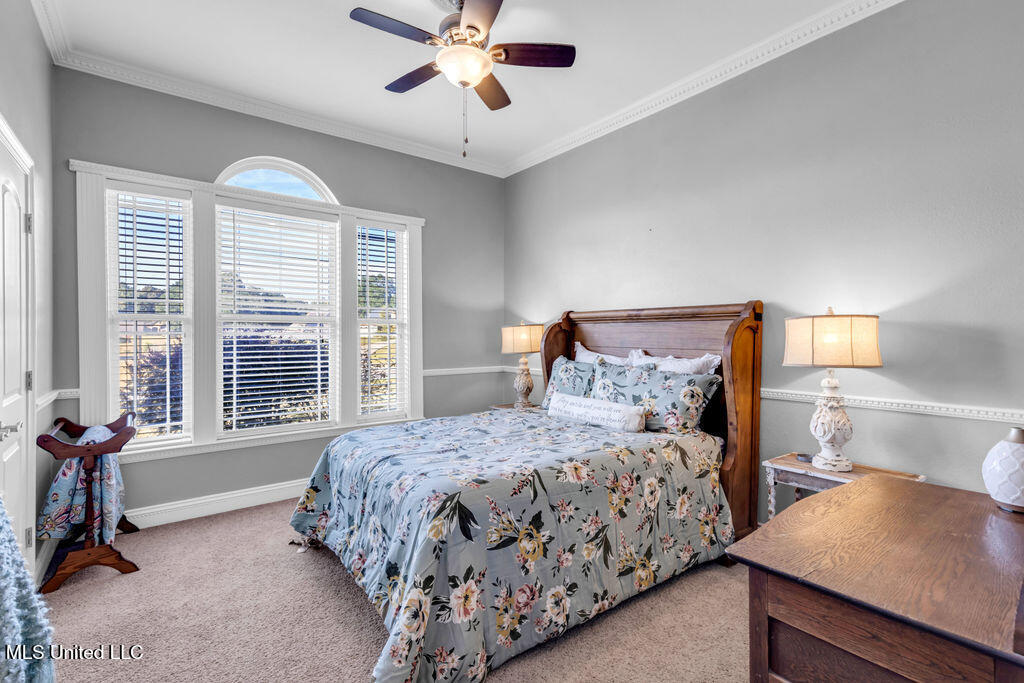 5402 Huckleberry Lane Moss Point, MS 39562 - Photo 40 of 63 5402HuckleberryLn-40