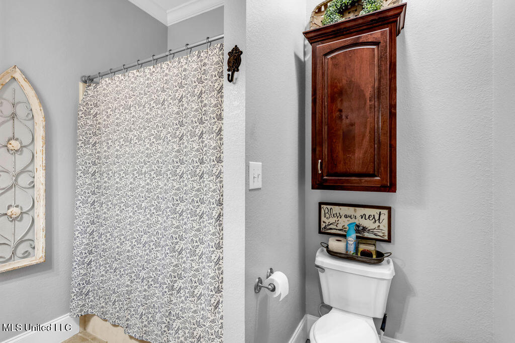 5402 Huckleberry Lane Moss Point, MS 39562 - Photo 41 of 63 5402HuckleberryLn-41