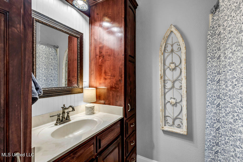 5402 Huckleberry Lane Moss Point, MS 39562 - Photo 42 of 63 5402HuckleberryLn-42