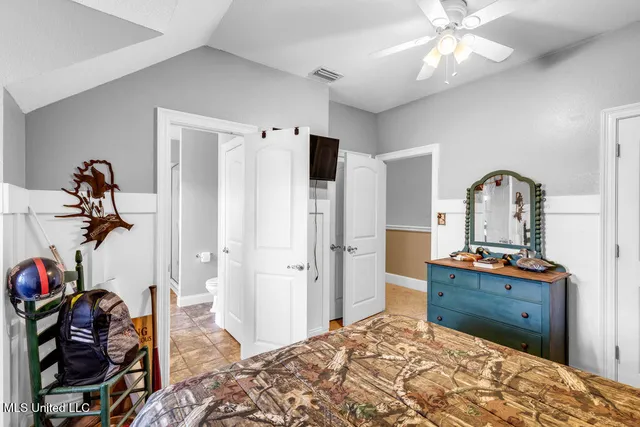 $539,000 | 5402 Huckleberry Lane, Moss Point, MS 39562