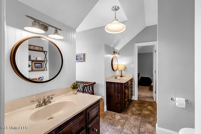 $539,000 | 5402 Huckleberry Lane, Moss Point, MS 39562