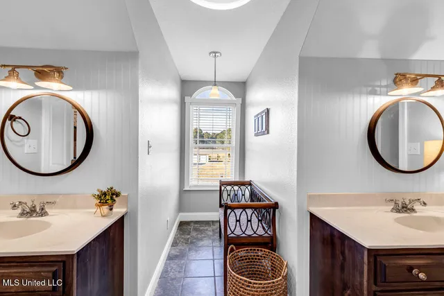 $539,000 | 5402 Huckleberry Lane, Moss Point, MS 39562