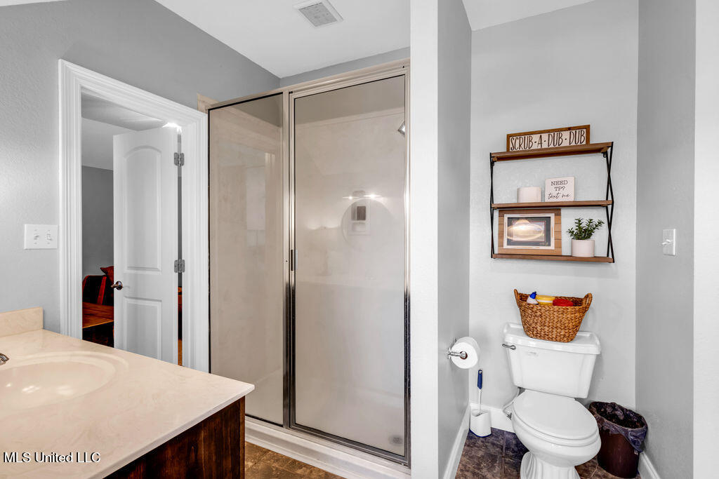 5402 Huckleberry Lane Moss Point, MS 39562 - Photo 47 of 63 5402HuckleberryLn-47