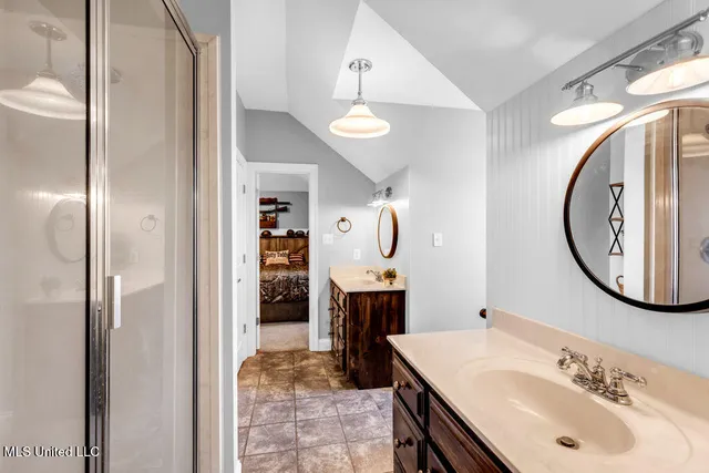 $539,000 | 5402 Huckleberry Lane, Moss Point, MS 39562