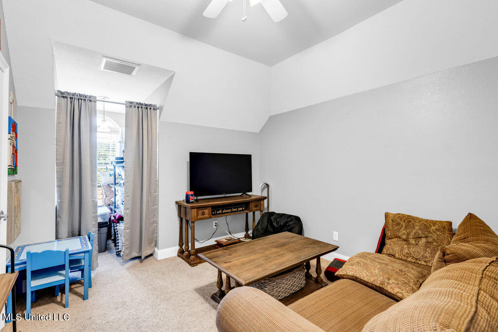 5402 Huckleberry Lane Moss Point, MS 39562 - Photo 49 of 63 5402HuckleberryLn-49