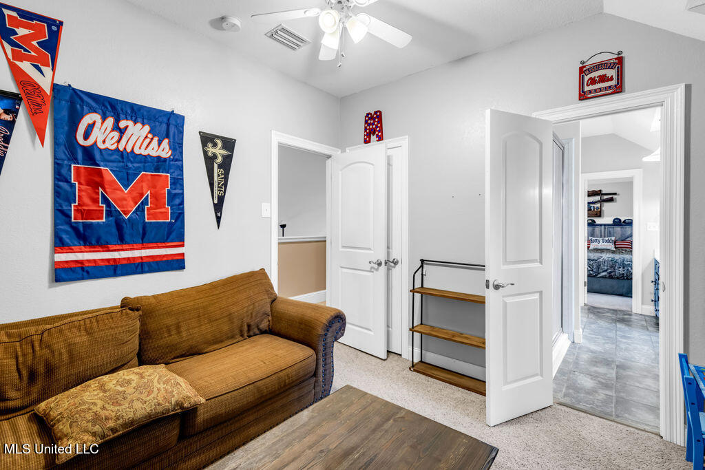 5402 Huckleberry Lane Moss Point, MS 39562 - Photo 50 of 63 5402HuckleberryLn-50