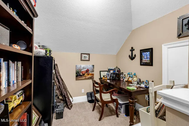 $539,000 | 5402 Huckleberry Lane, Moss Point, MS 39562