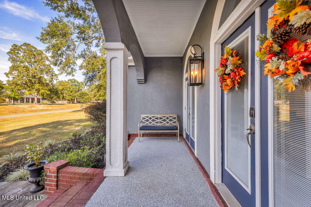 5402 Huckleberry Lane Moss Point, MS 39562 - Photo 10 of 63 5402HuckleberryLn-10