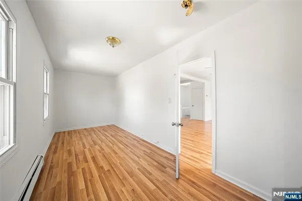 $2,500 | 539 Bergen Boulevard, Ridgefield, NJ 07657