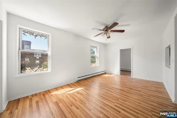 $2,500 | 539 Bergen Boulevard, Ridgefield, NJ 07657