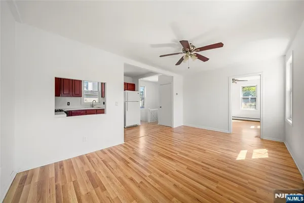 $2,500 | 539 Bergen Boulevard, Ridgefield, NJ 07657