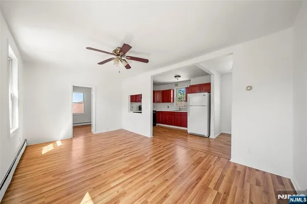 $2,500 | 539 Bergen Boulevard, Ridgefield, NJ 07657