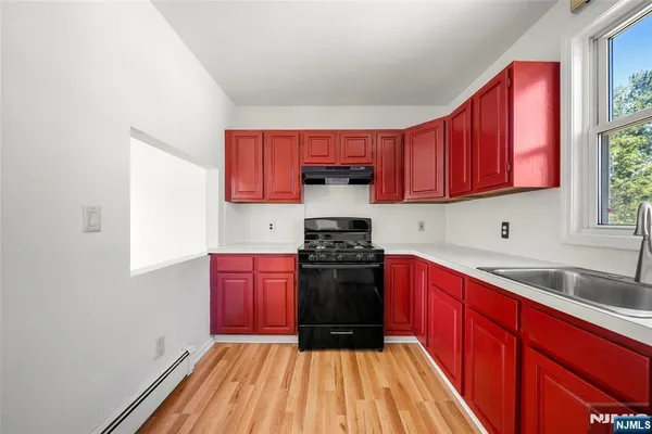 $2,500 | 539 Bergen Boulevard, Ridgefield, NJ 07657