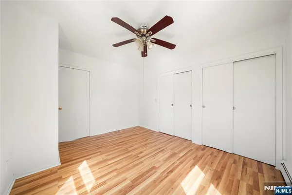 $2,500 | 539 Bergen Boulevard, Ridgefield, NJ 07657