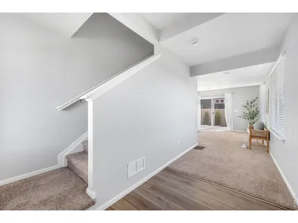 $635,000 | 1111 Highview Drive, Erie, CO 80516