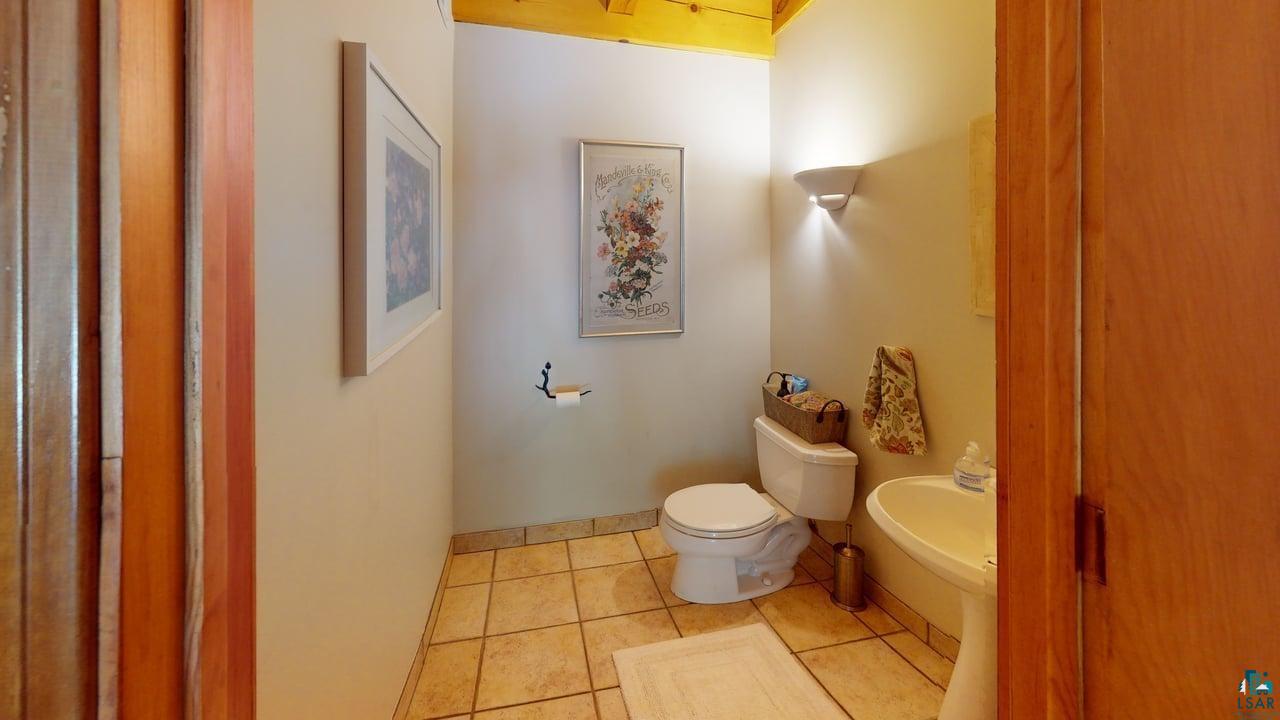 189 Barker Lake Road Lutsen, MN 55612 - Photo 37 of 63 Gallery Image 37