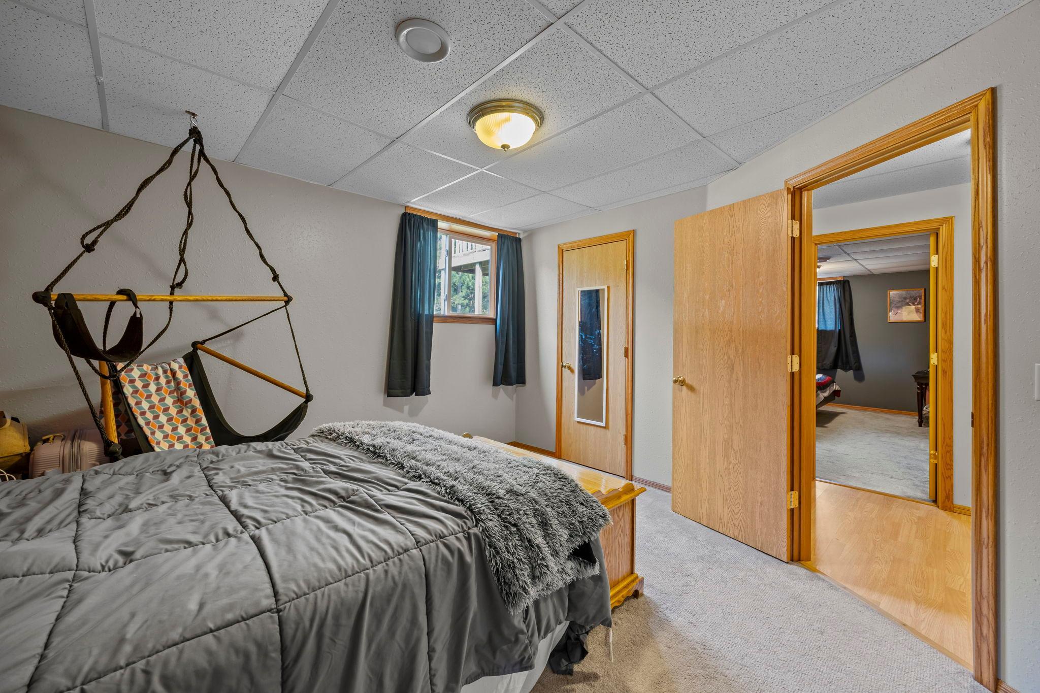 766 X 14th Avenue Almena, WI 54805 - Photo 24 of 63 Gallery Image 24