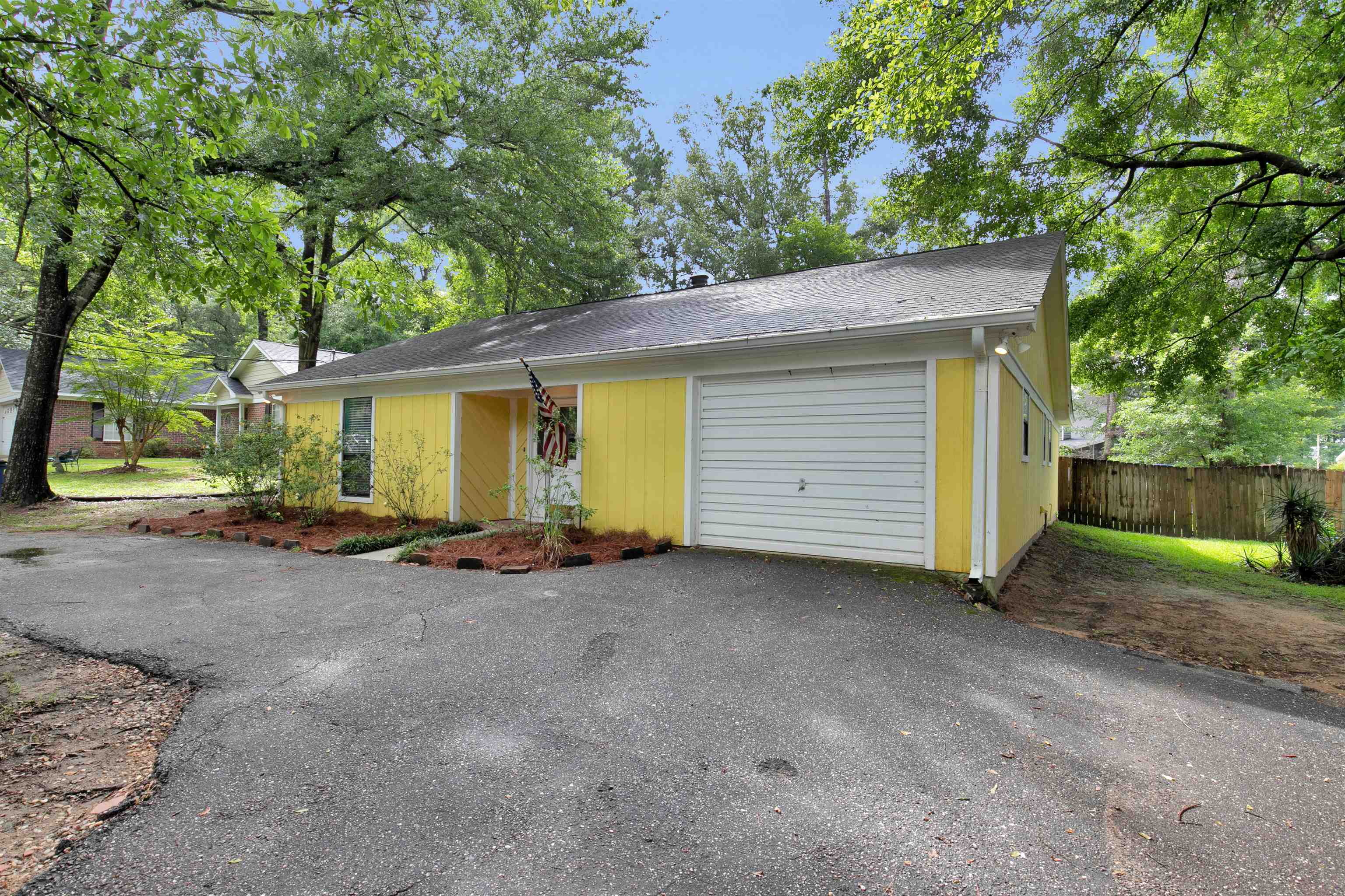 148 Ridgewood Drive Daphne, AL 36526 - Photo 1 of 21