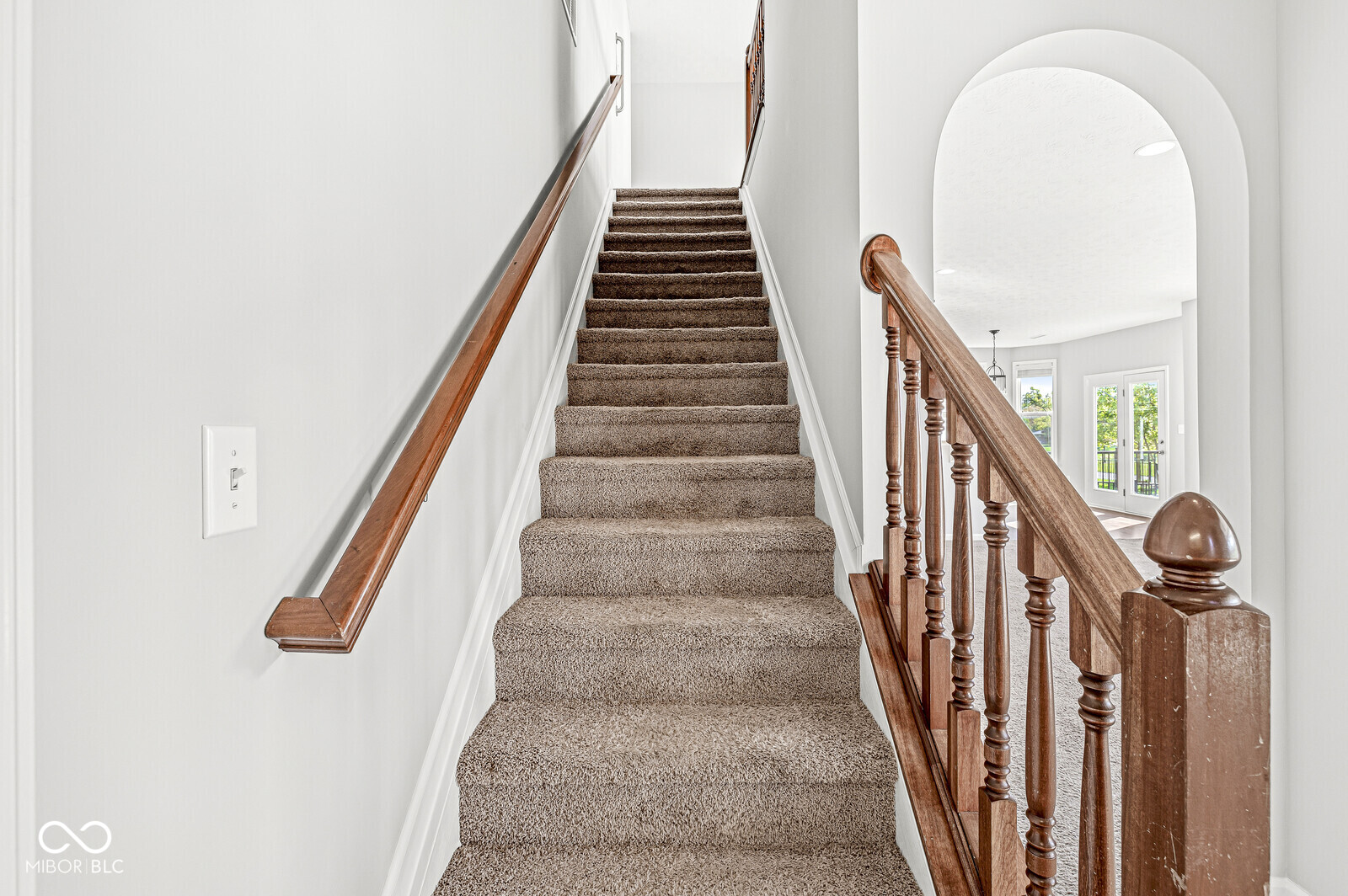 6209 Strathaven Road Noblesville, IN 46062 - Photo 40 of 47 Gallery Image 40