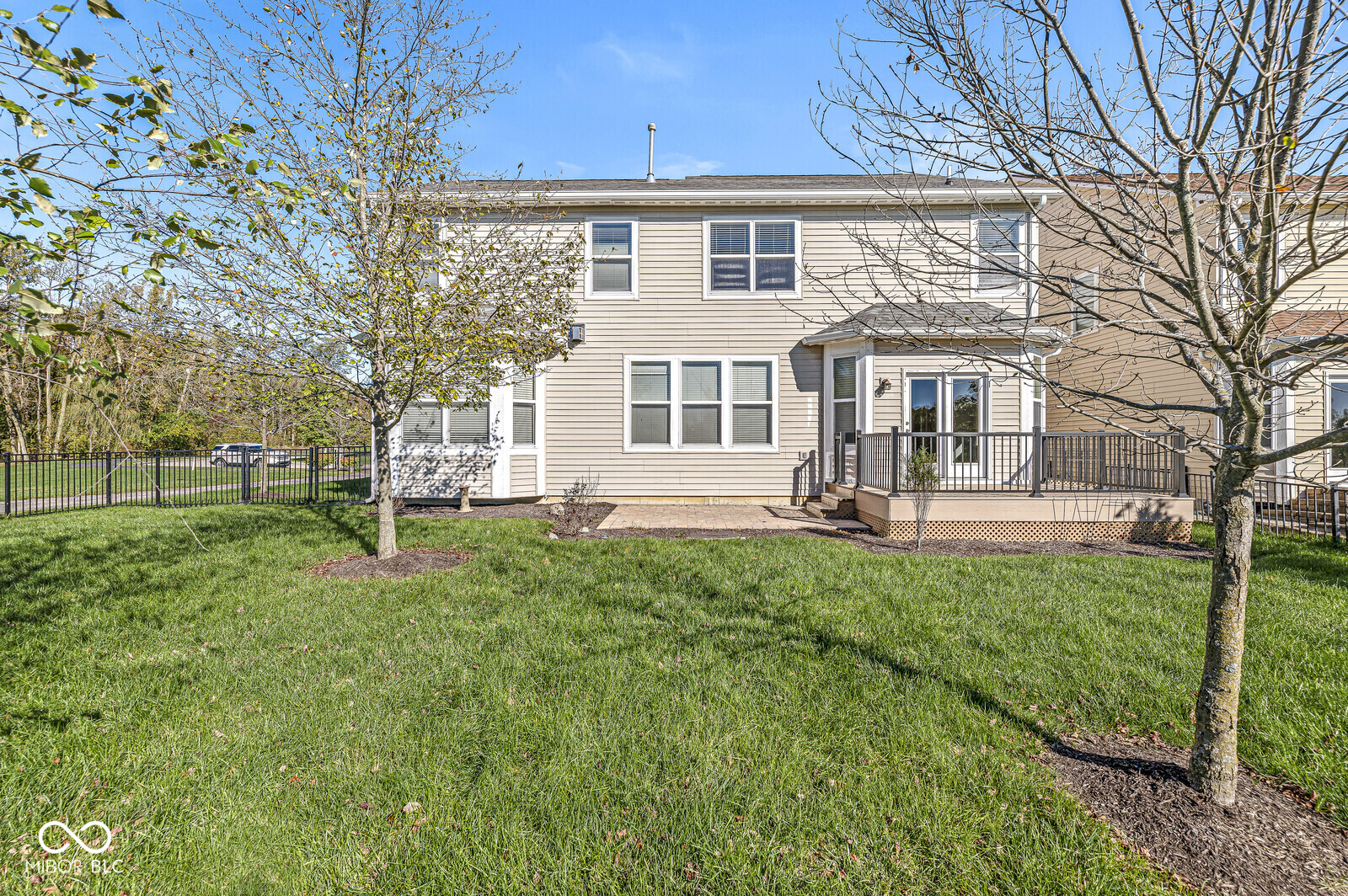 6209 Strathaven Road Noblesville, IN 46062 - Photo 45 of 47 Gallery Image 45
