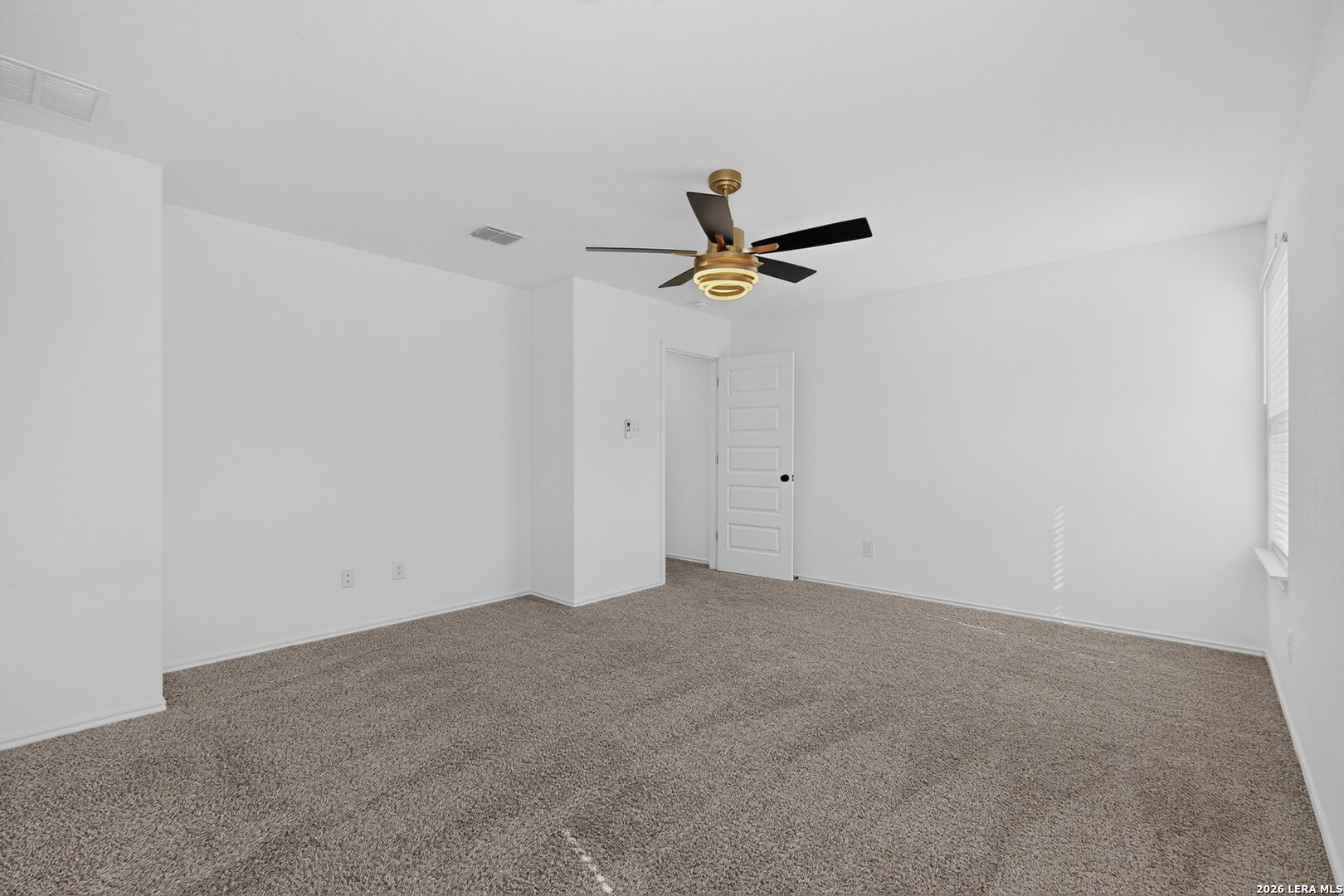 5306 Lisa Point St. Hedwig, TX 78152 - Photo 19 of 42