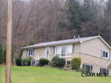 213 Kleinmans Road Johnstown, PA 15905 - Photo 1 of 1 Gallery Image 1