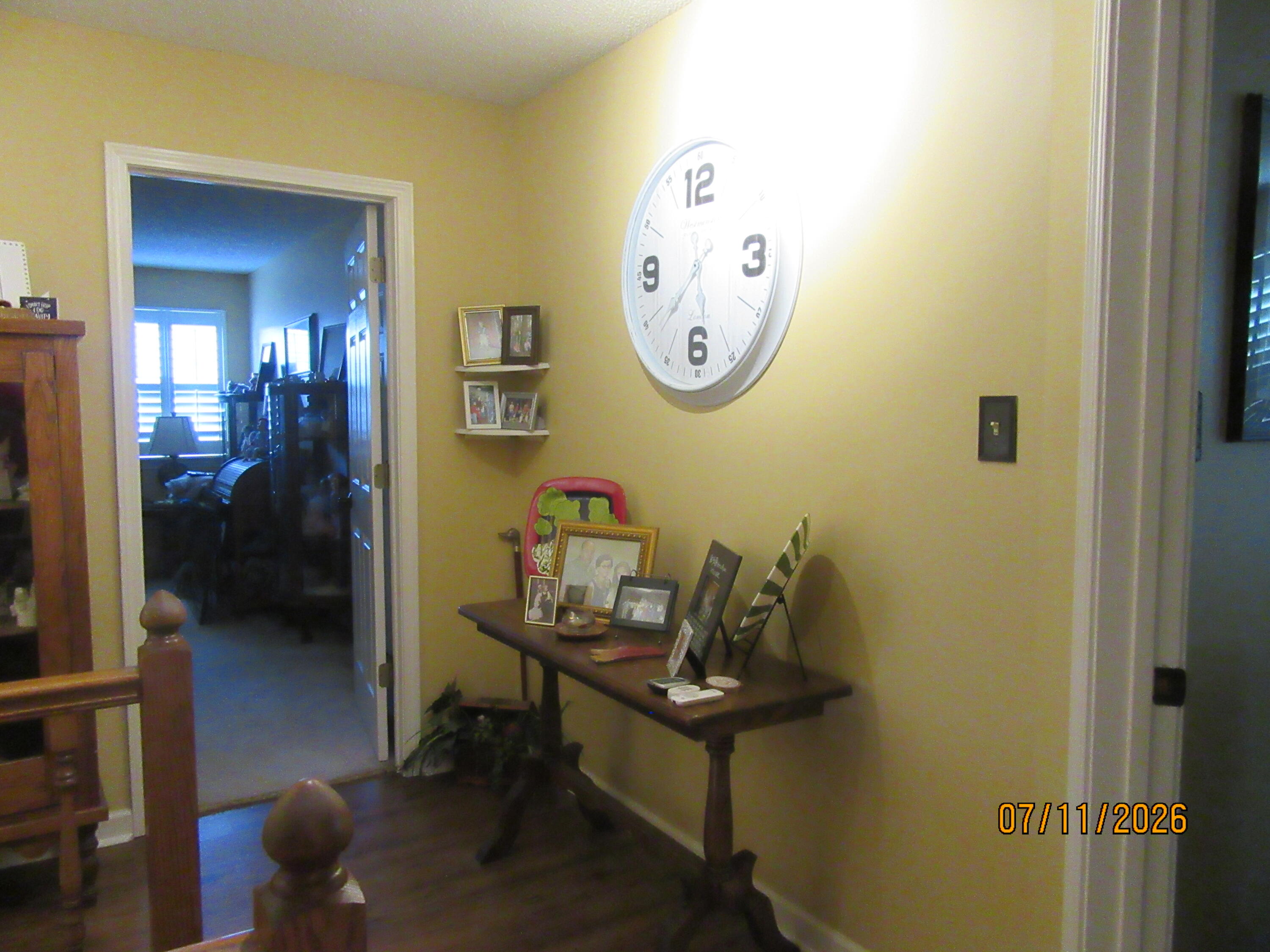 112 Forest Gate Cove Ripley, MS 38663 - Photo 45 of 48 Gallery Image 45