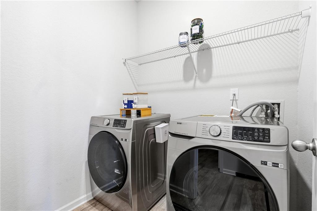 814 Robbie Lane Monroe, GA 30655 - Photo 11 of 35