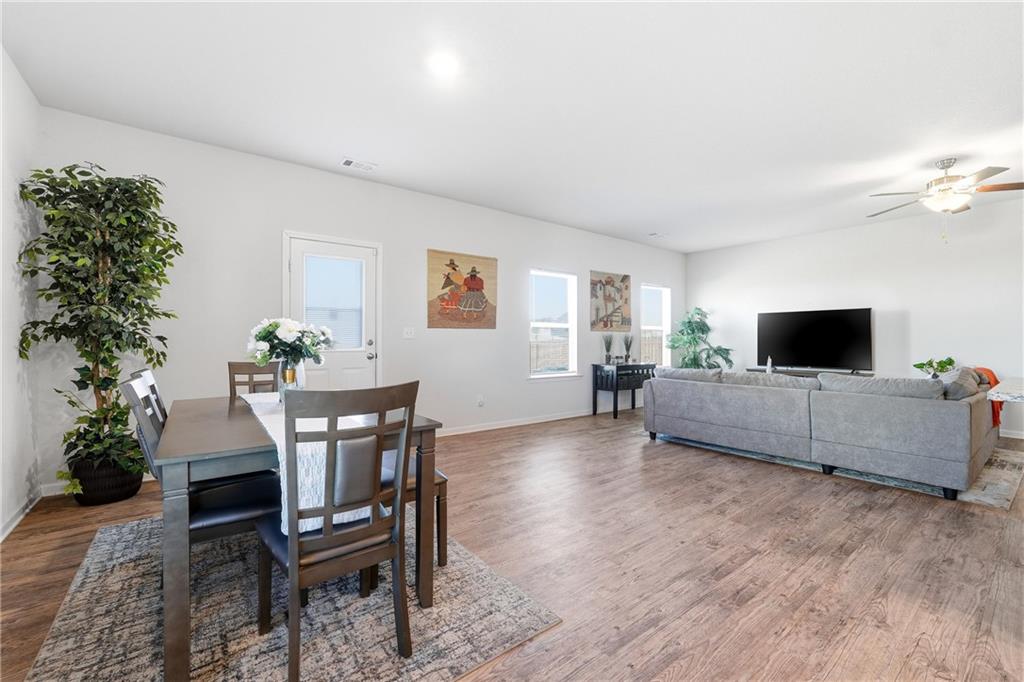 814 Robbie Lane Monroe, GA 30655 - Photo 12 of 35