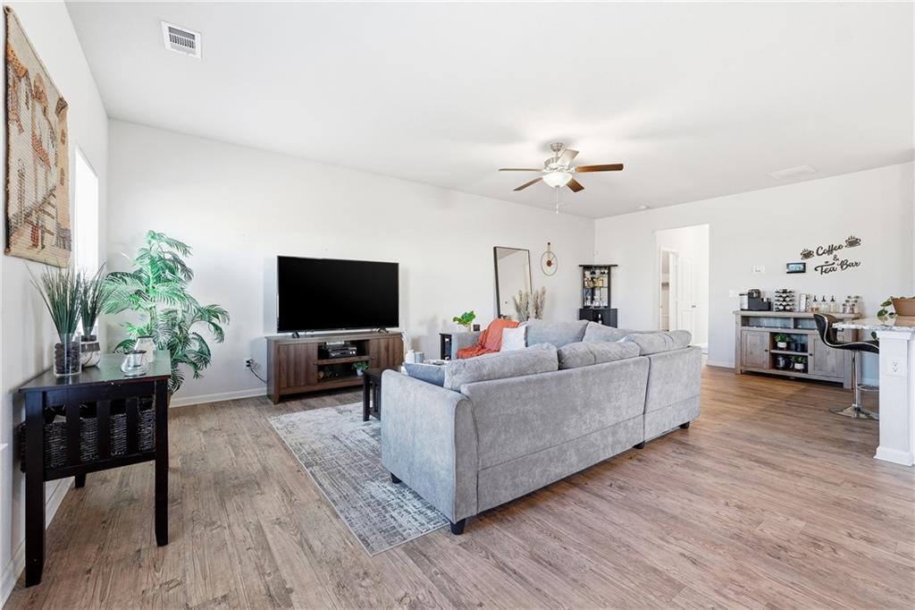 814 Robbie Lane Monroe, GA 30655 - Photo 14 of 35