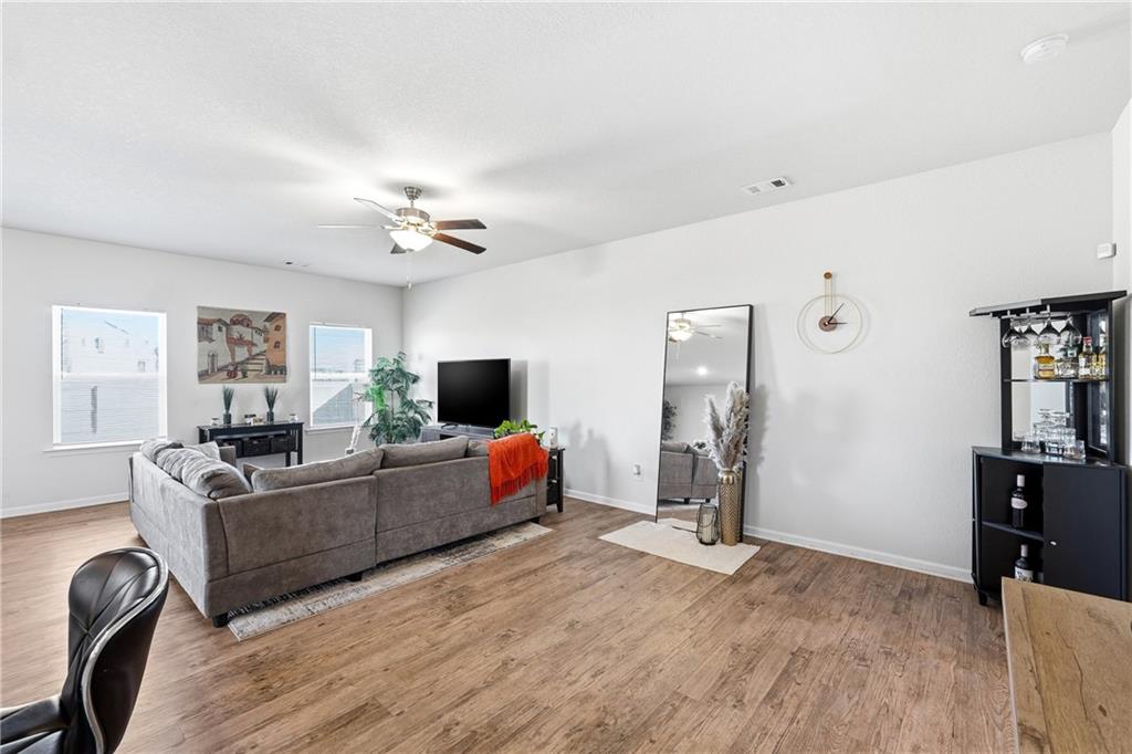 814 Robbie Lane Monroe, GA 30655 - Photo 15 of 35