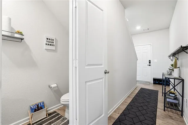 $370,000 | 814 Robbie Lane, Monroe, GA 30655