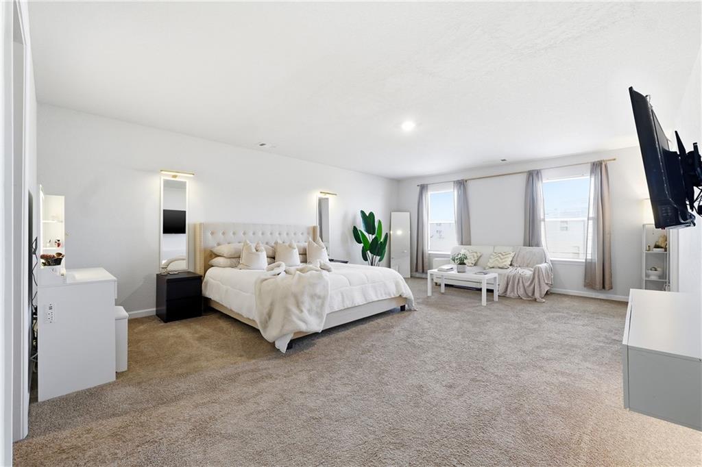 814 Robbie Lane Monroe, GA 30655 - Photo 17 of 35