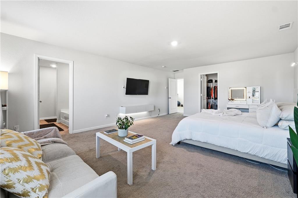 814 Robbie Lane Monroe, GA 30655 - Photo 19 of 35