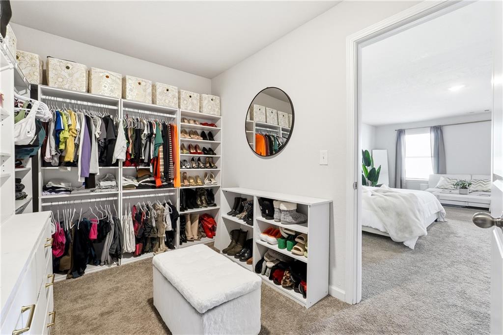 814 Robbie Lane Monroe, GA 30655 - Photo 21 of 35