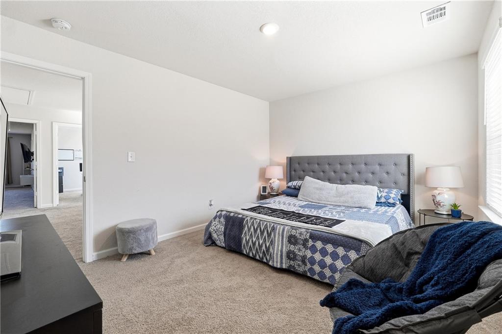 814 Robbie Lane Monroe, GA 30655 - Photo 27 of 35