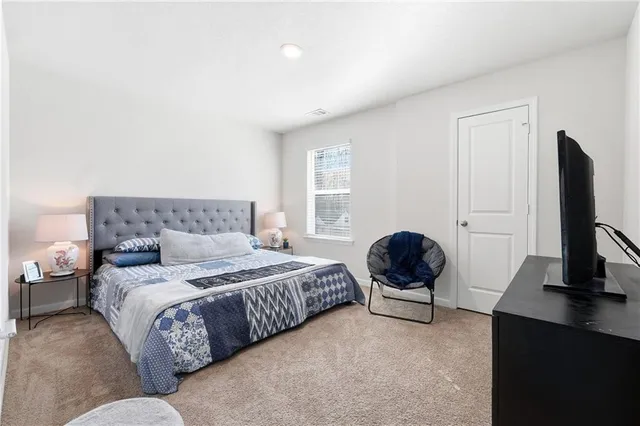 $370,000 | 814 Robbie Lane, Monroe, GA 30655