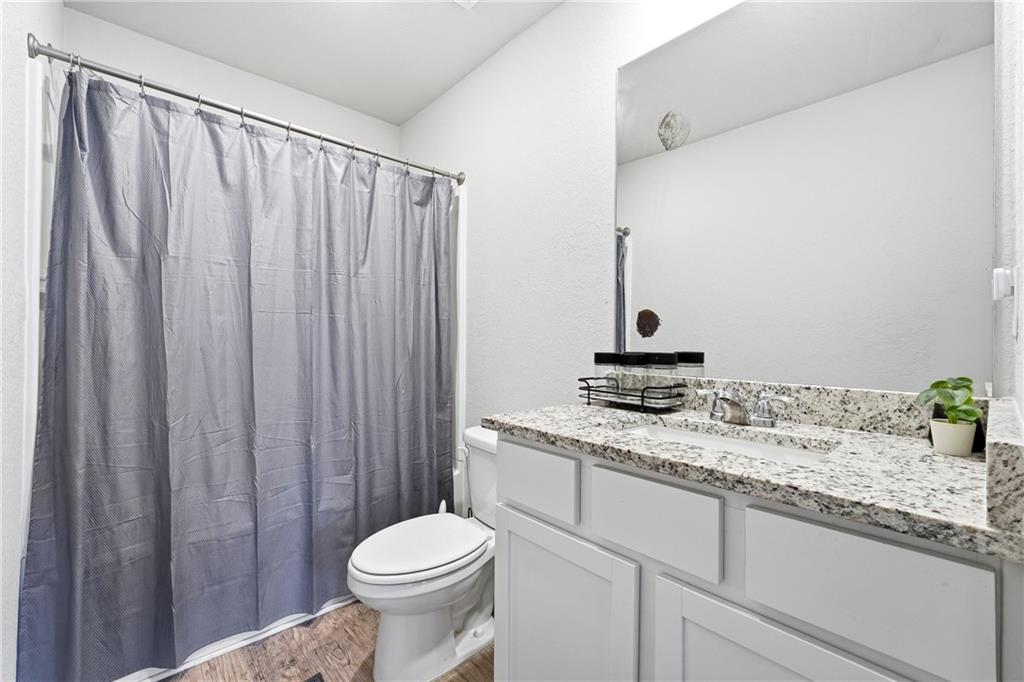 814 Robbie Lane Monroe, GA 30655 - Photo 29 of 35