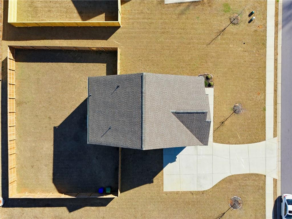 814 Robbie Lane Monroe, GA 30655 - Photo 34 of 35