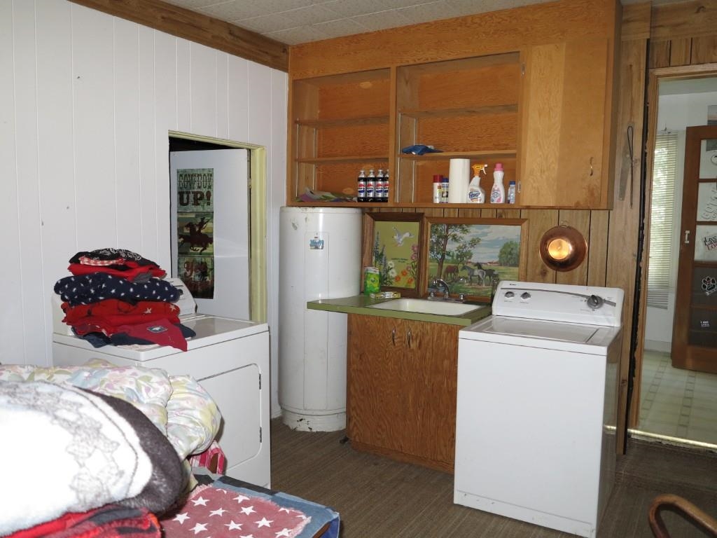 26 North 5th Street Cheney, WA 99004 - Photo 12 of 24