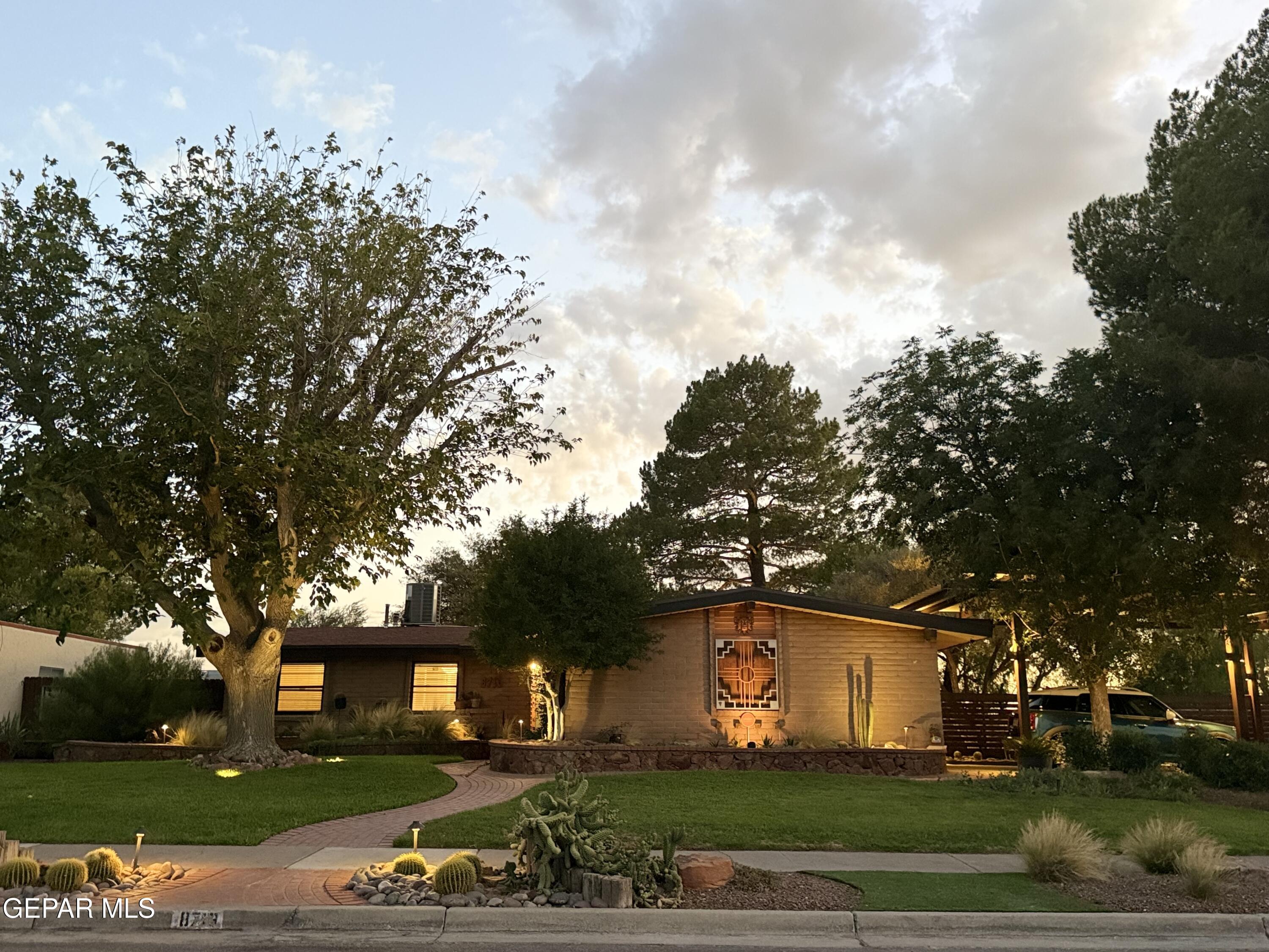 8713 Lakehurst Road El Paso, TX 79912 - Photo 46 of 47 IMG_2668