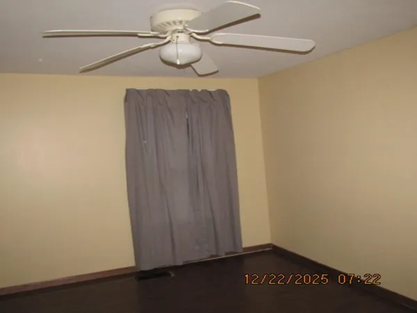 a view of entryway
