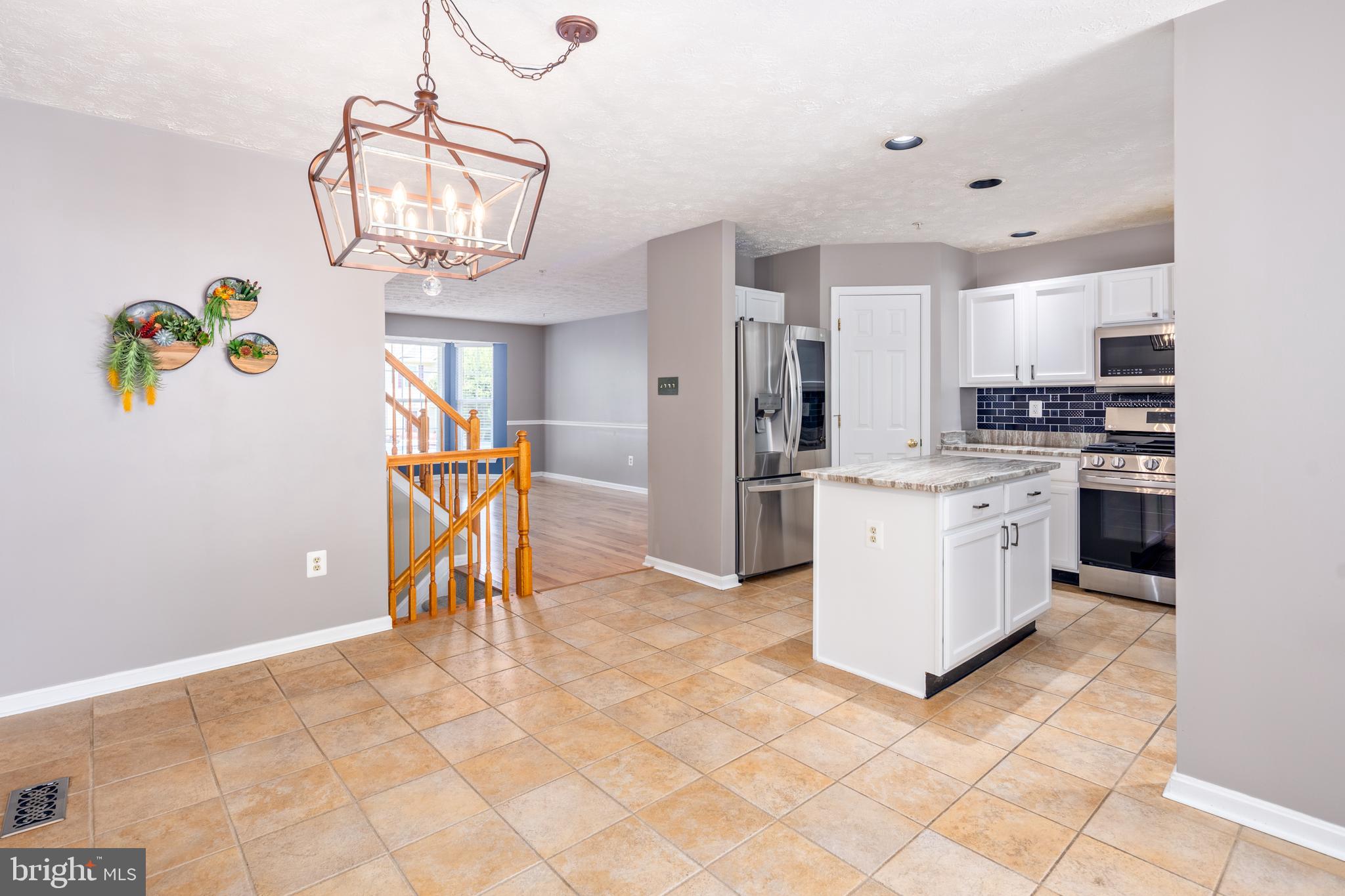2164 Kyle Green Road Abingdon, MD 21009 - Photo 14 of 44 Gallery Image 14